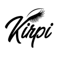 Kirpi Cosmetics